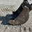 2015-bobcat-418-image-25