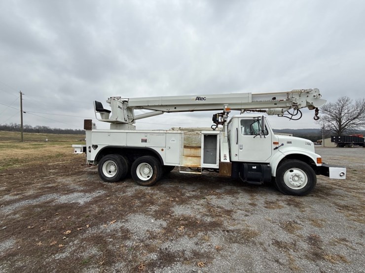 2000-international-4900-image-15