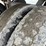 #61451-•-el-jay-inc.-1274-cone-crusher-image-62