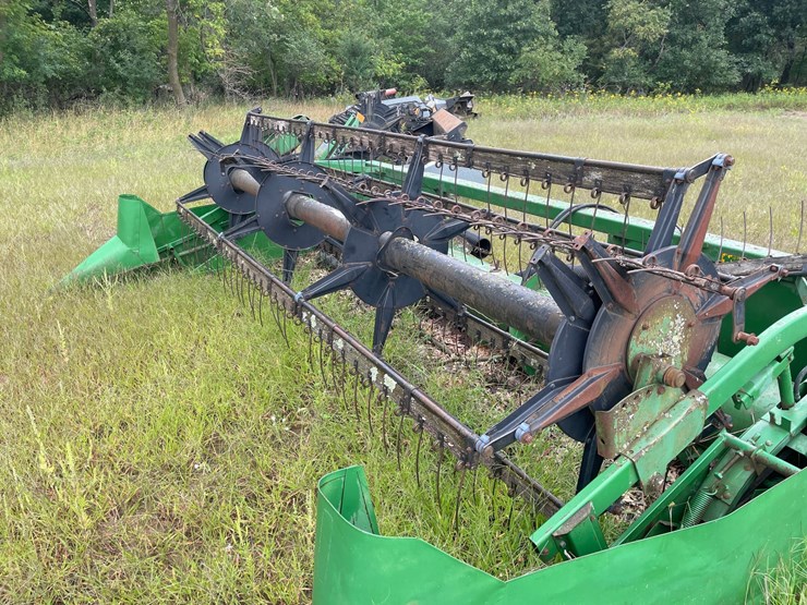 john-deere-215-image-9
