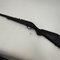 firearm/estate-online-only-auction-image-4