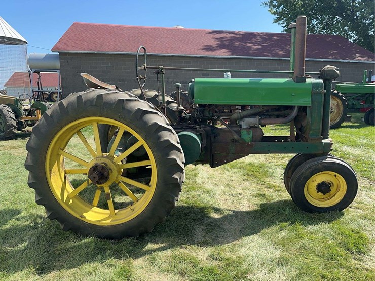 john-deere-a-image-6