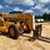 2005-jcb-506c-image-4