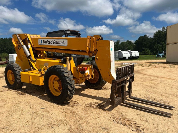 2005-jcb-506c-image-4