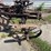 #1623-•-vintage-moldboard-plow-image-11