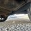 2016-land-rover-range-rover-sport-image-23