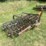 #1640-•-rotary-hoe-image-3