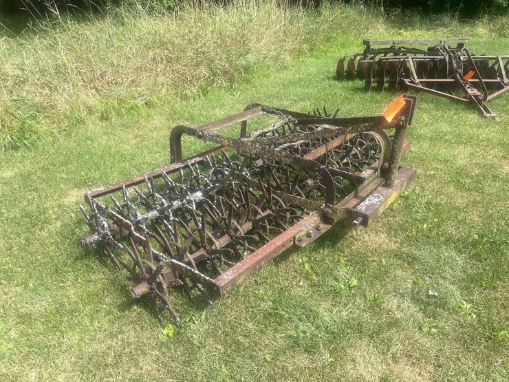 #1640-•-rotary-hoe-image-3