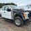 2017-ford-f250-image-7