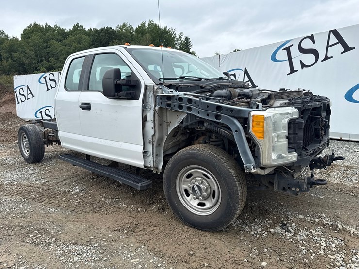 2017-ford-f250-image-7