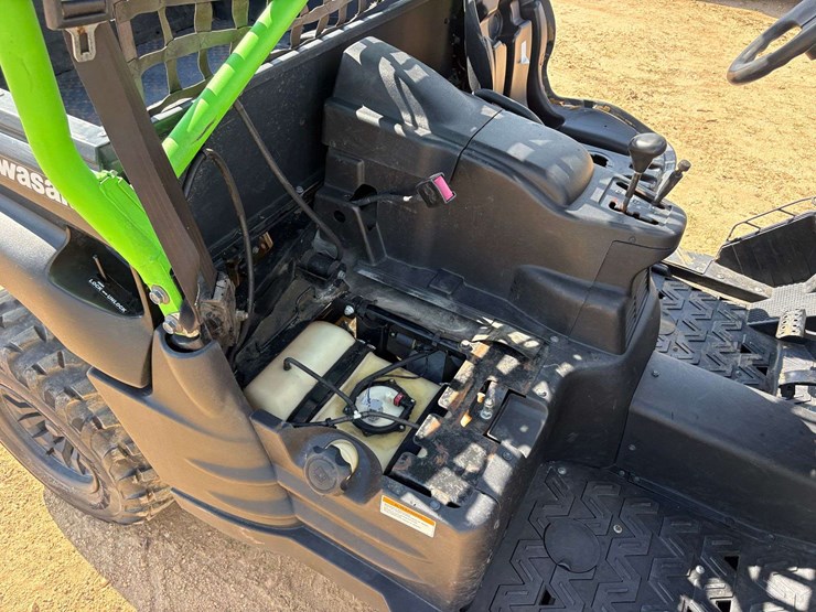 2009-kawasaki-teryx-750-fi-image-18