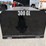 #209-•-fork-mounted-500-gal-transfer-tank-image-3