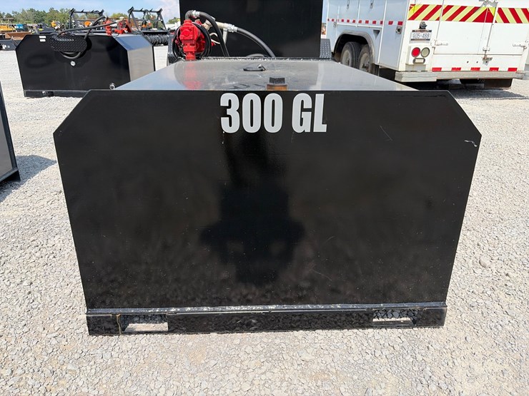 #209-•-fork-mounted-500-gal-transfer-tank-image-3