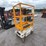 #574-•-hy-brid-pa-827-scissor-lift-image-1