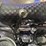 #155-•-2003-harley-davidson-softail-100th-anniversar-edition-image-14