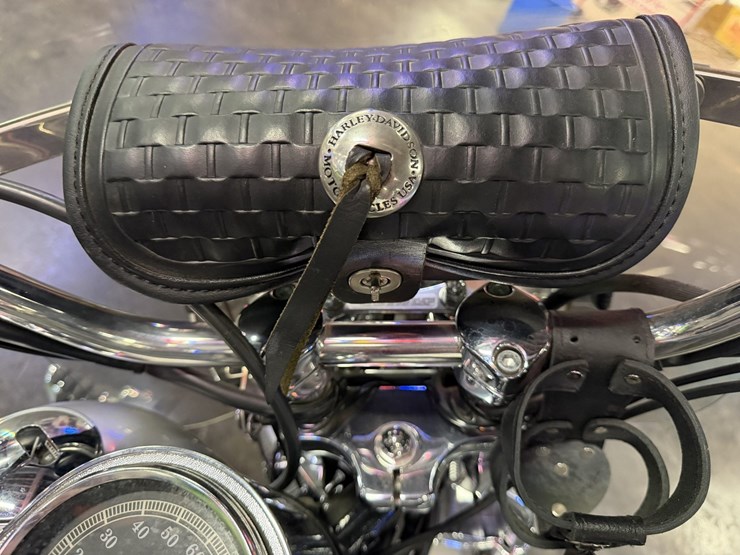 #155-•-2003-harley-davidson-softail-100th-anniversar-edition-image-14