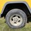 2001-jeep-wrangler-image-31