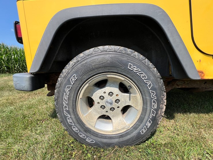 2001-jeep-wrangler-image-31