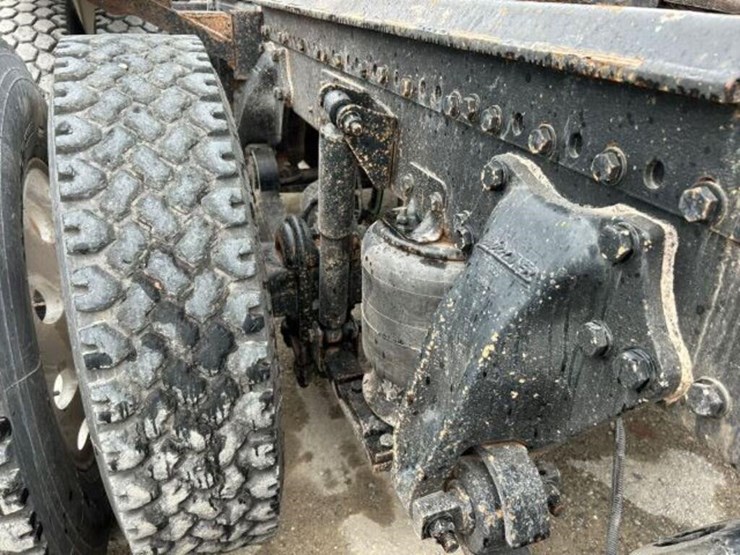 2007-western-star-4900ex-image-64