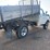 1990-ford-f350-image-26