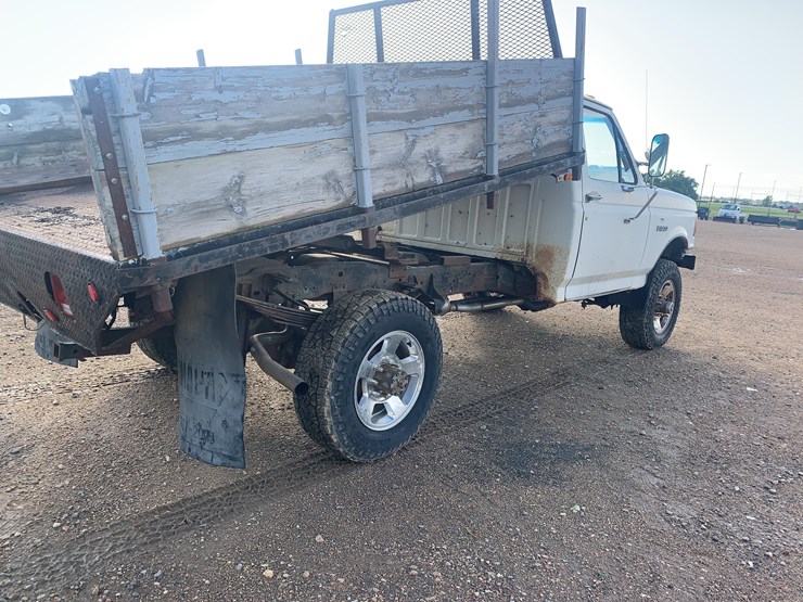 1990-ford-f350-image-26