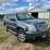 2008-gmc-yukon-denali-image-3