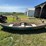 #5746-•-rogue-river-14'-canoe-image-1