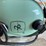 #106a-•-headset-for-airplane-image-3