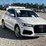 2018-audi-q3-image-2