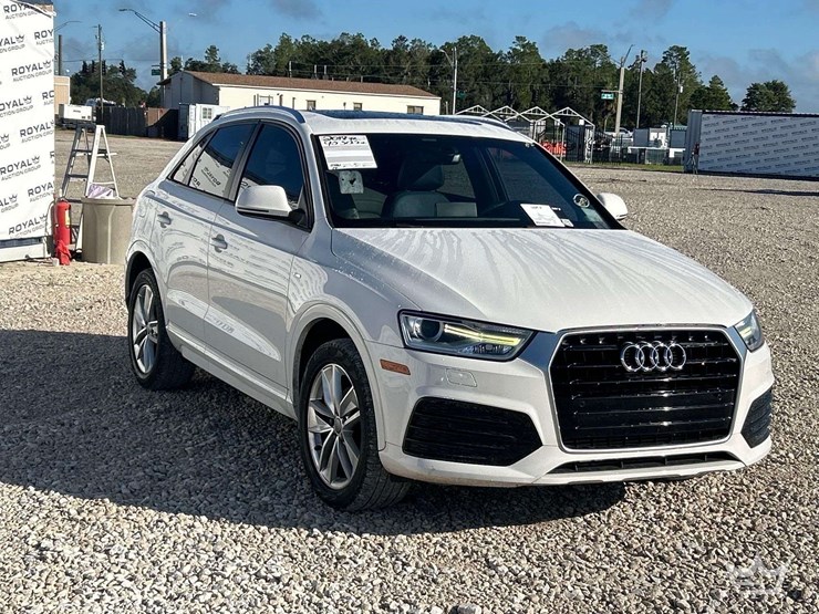 2018-audi-q3-image-2