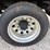 2011-ford-f650-image-43