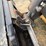 2019-new-holland-l228-image-34