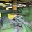 john-deere-70-image-23