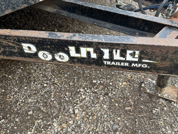 #300-•-1996-doolittle-trailer-image-5