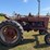 #119-•-farmall-md-image-4