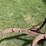 #1643-•-2-tooth-subsoil-plow-image-8