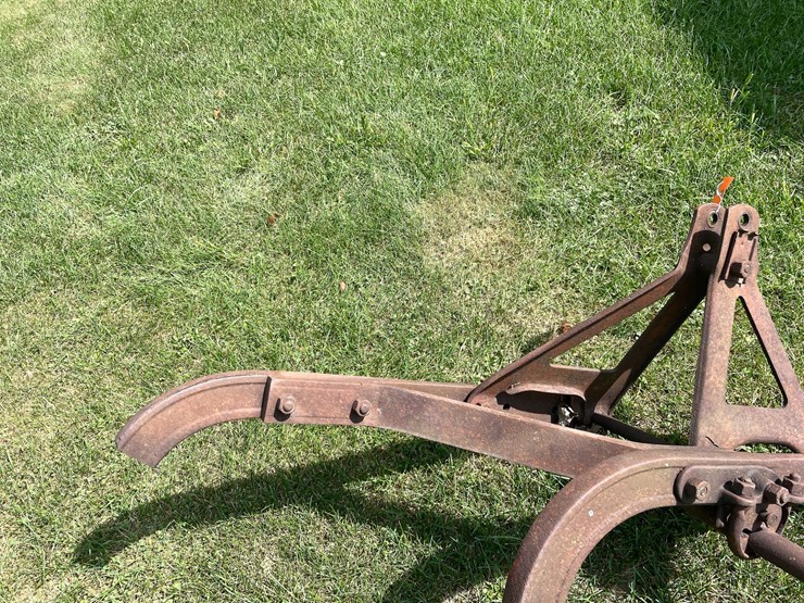 #1643-•-2-tooth-subsoil-plow-image-8