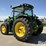 2024-john-deere-6r-145-image-7