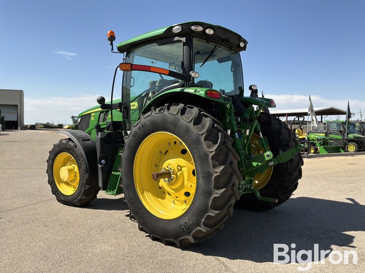 2024-john-deere-6r-145-image-7