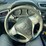 2015-nissan-rogue-image-13