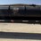 2011-troxell-130bbl-image-4