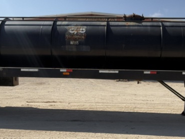 2011-troxell-130bbl-image-4