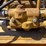 caterpillar-312-image-12