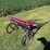 #6285-•-(2)-wheeled-pony-cart-image-1