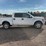 2012-ford-f150-xlt-image-15