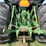 john-deere-4640-image-13