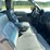 2008-ford-f150-xl-image-18