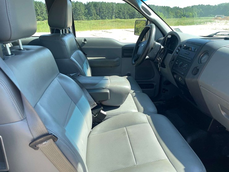 2008-ford-f150-xl-image-18