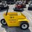 #200-•-columbia-chariot-3-wheel-cart-image-2