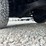 2015-ford-f250-image-23